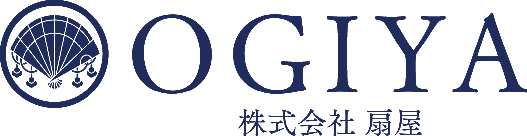 株式会社扇屋